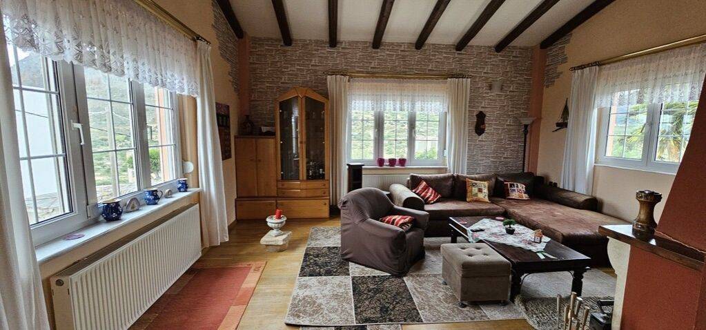 Detached - Grekodom 62965|975483