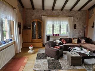 Detached - Grekodom 62965|975483