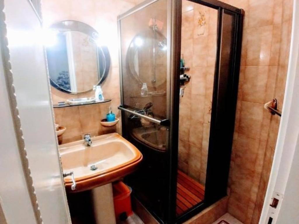 Maisonette - Grekodom 63054|978365