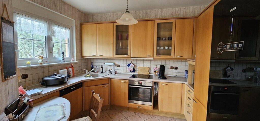 Detached - Grekodom 62965|975482