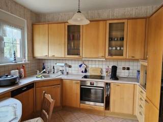 Detached - Grekodom 62965|975482