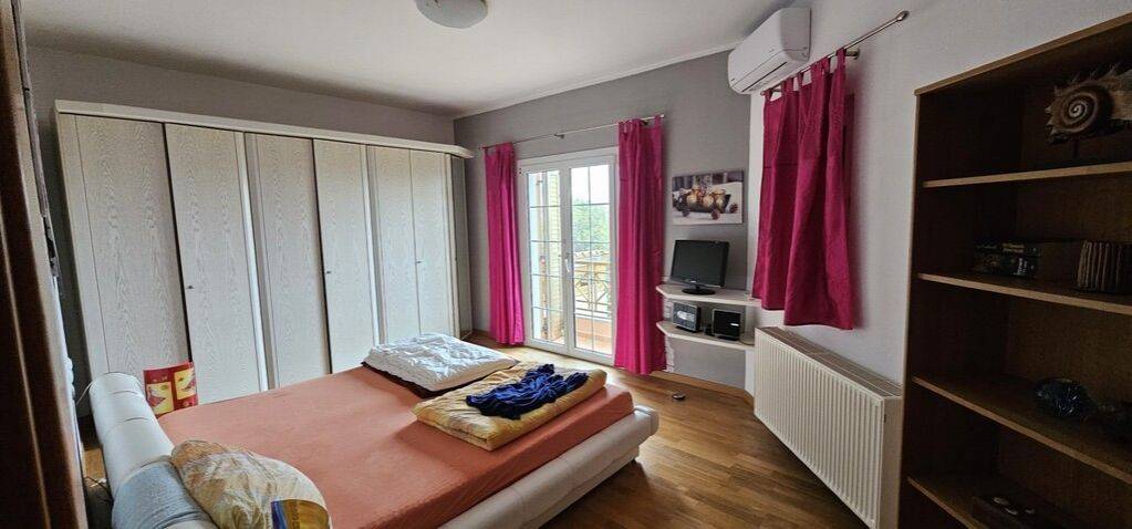 Detached - Grekodom 62965|975488