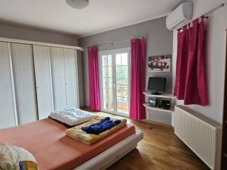 Detached - Grekodom 62965|975488