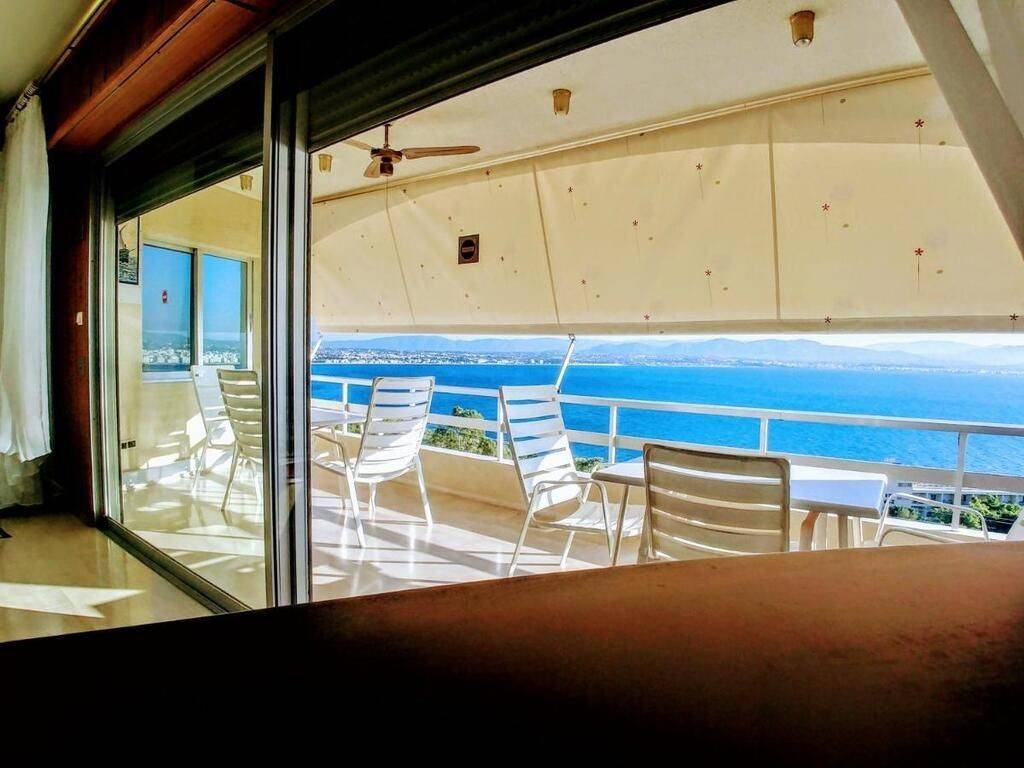 Maisonette - Grekodom 63054|978368