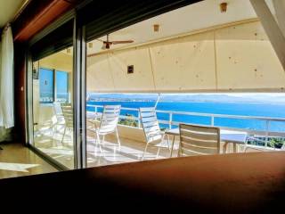 Maisonette - Grekodom 63054|978368