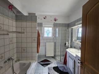 Detached - Grekodom 62965|975487