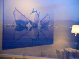 Maisonette - Grekodom 63054|978369