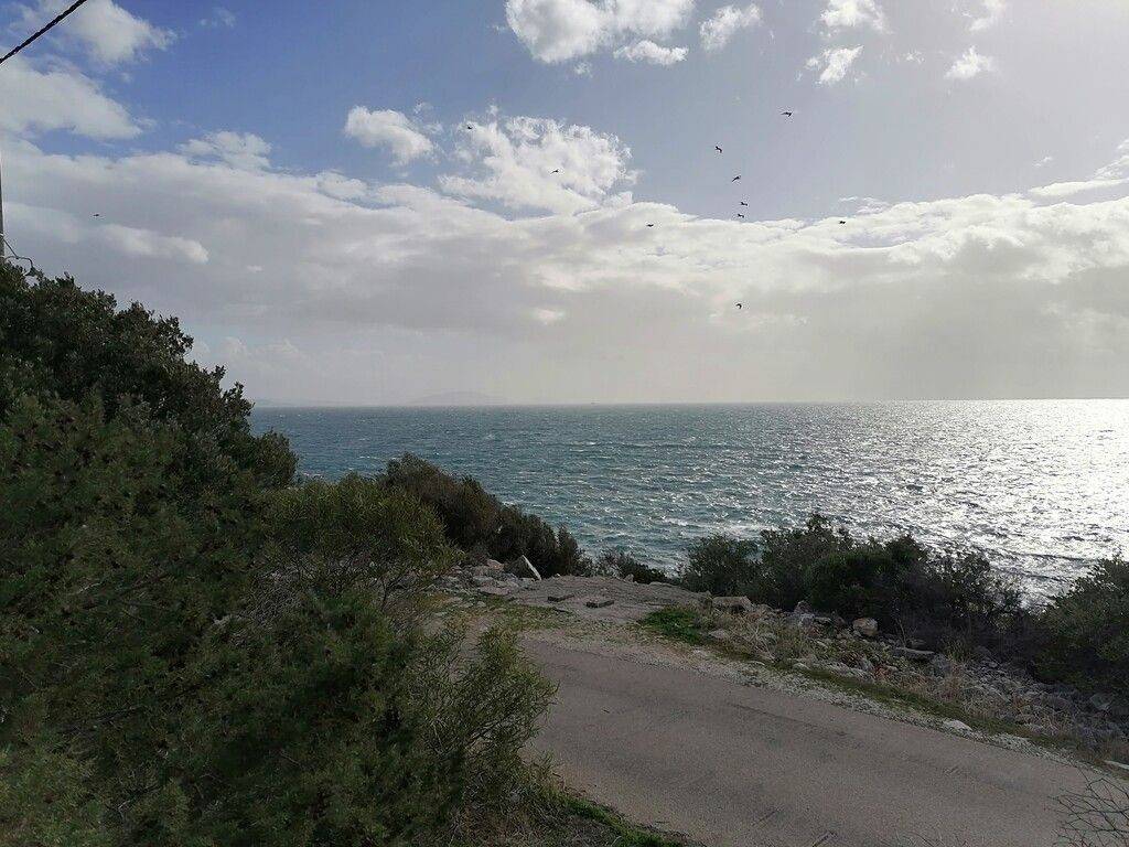 Plot - Grekodom 60861|907217