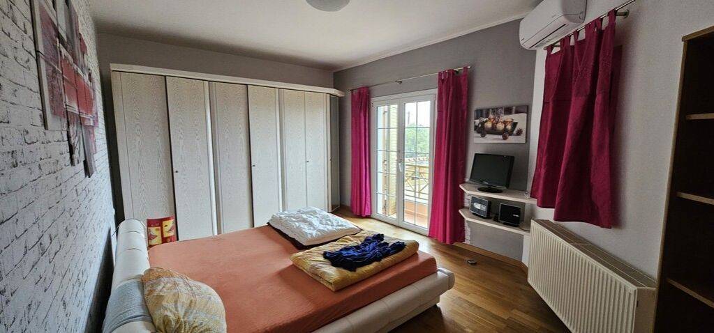 Detached - Grekodom 62965|975486