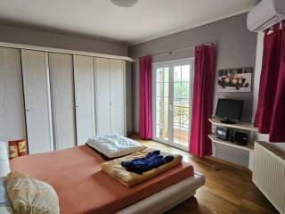 Detached - Grekodom 62965|975486