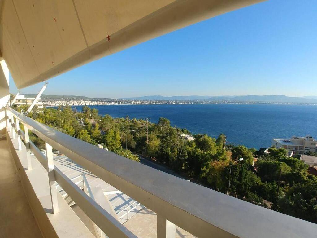 Maisonette - Grekodom 63054|978371