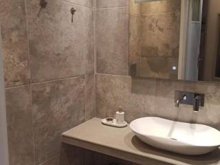 Maisonette - Grekodom 63054|978372