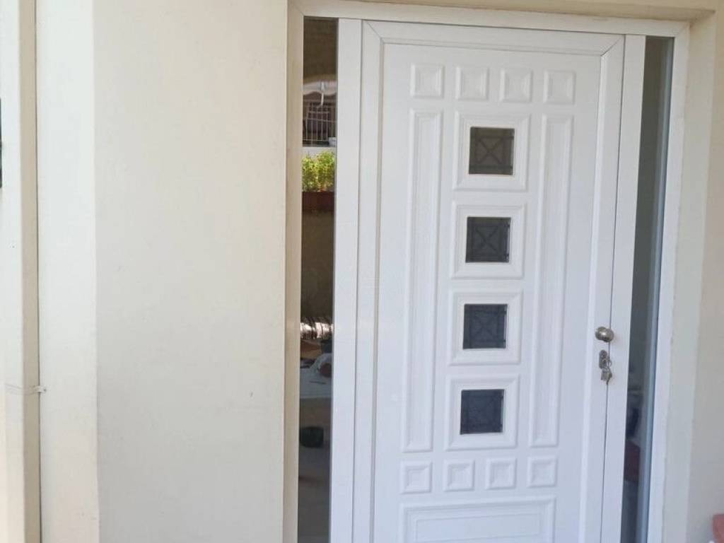 Detached - Grekodom 60857|907141