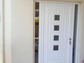 Detached - Grekodom 60857|907141