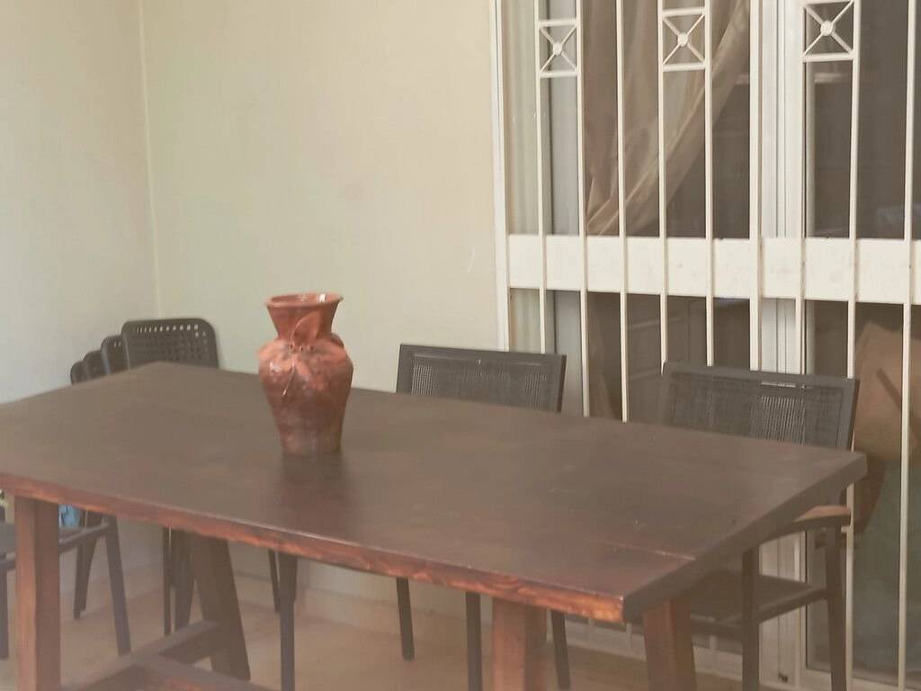 Detached - Grekodom 60857|907142