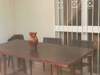 Detached - Grekodom 60857|907142