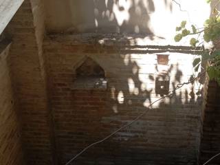 Detached - Grekodom 60857|907143