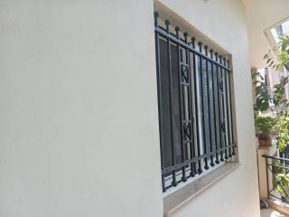 Detached - Grekodom 60857|907144