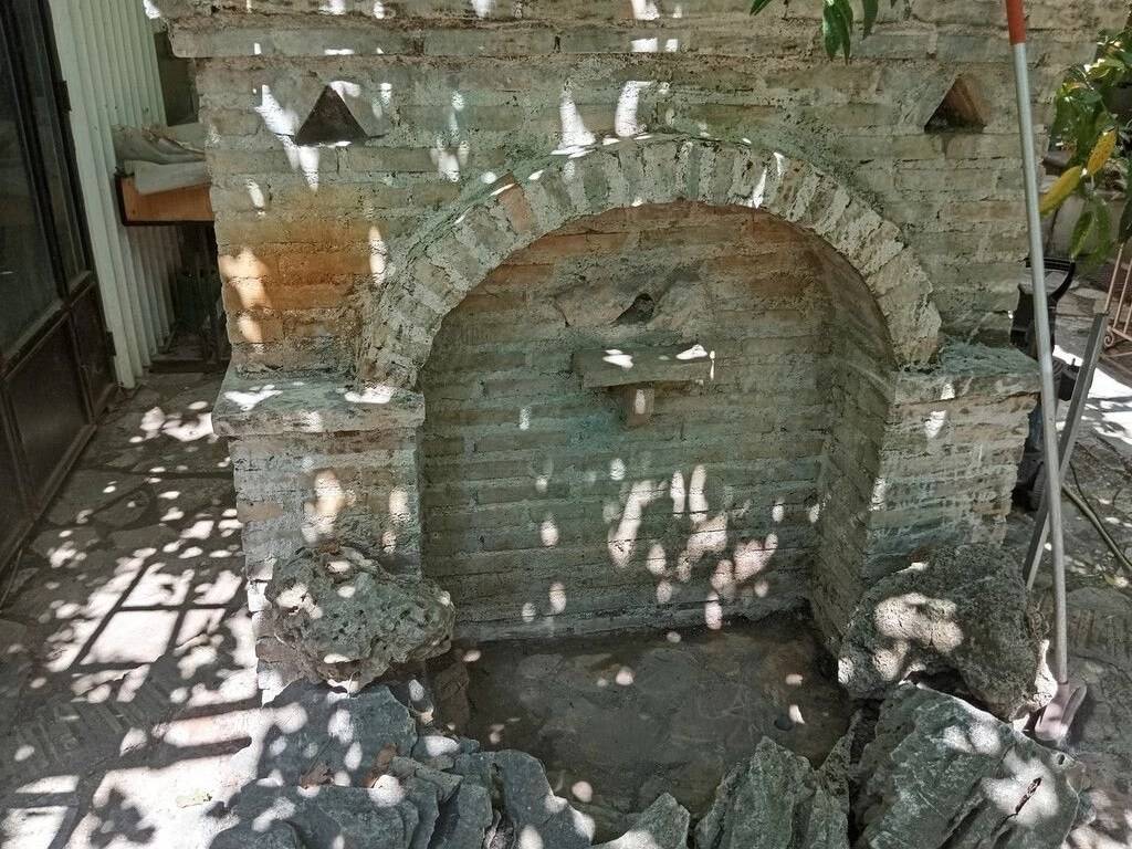 Detached - Grekodom 60857|907145