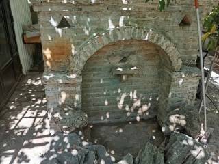 Detached - Grekodom 60857|907145