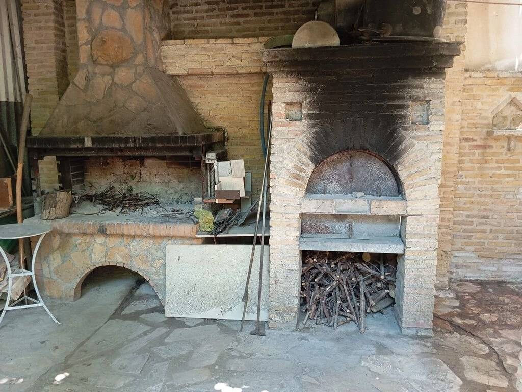 Detached - Grekodom 60857|907146