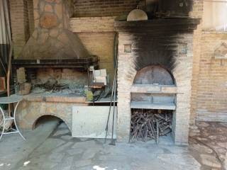 Detached - Grekodom 60857|907146