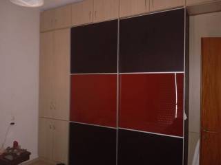 Detached - Grekodom 60857|907147