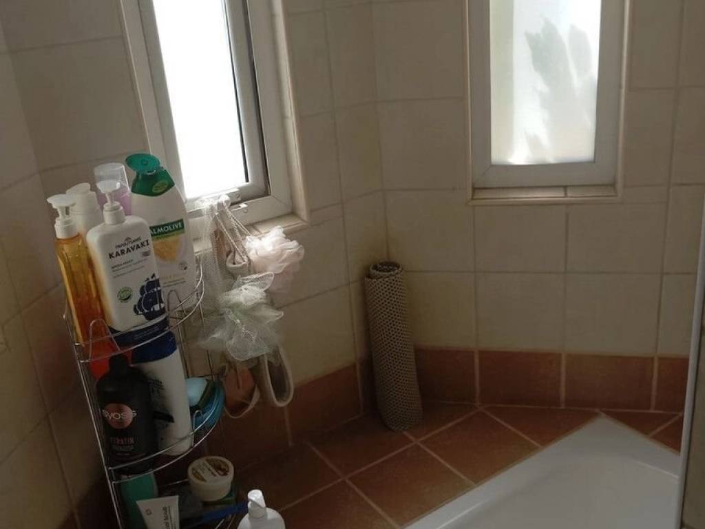 Detached - Grekodom 60857|907148