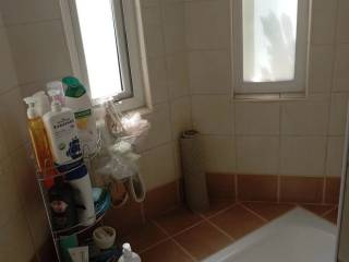 Detached - Grekodom 60857|907148