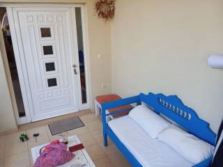 Detached - Grekodom 60857|907150