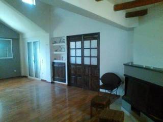 Detached - Grekodom 60857|907151