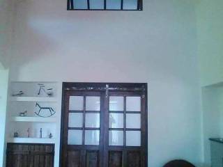 Detached - Grekodom 60857|907152