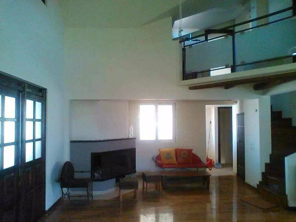 Detached - Grekodom 60857|907153