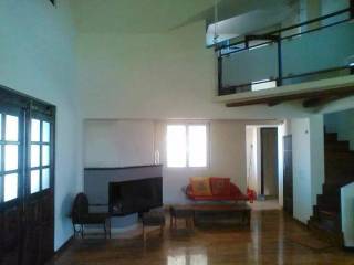 Detached - Grekodom 60857|907153