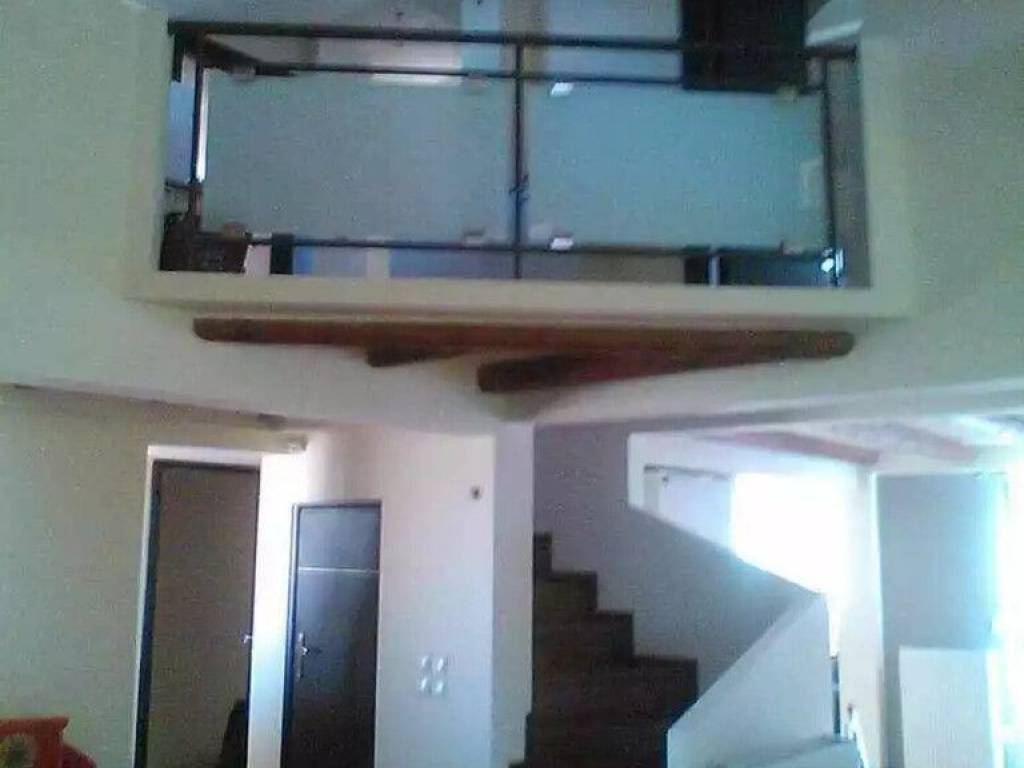 Detached - Grekodom 60857|907154