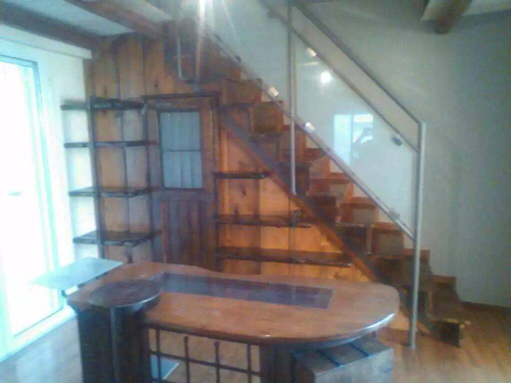 Detached - Grekodom 60857|907155