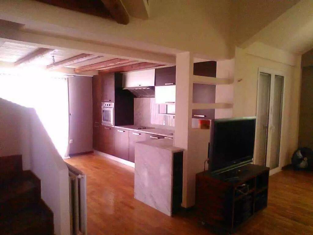 Detached - Grekodom 60857|907156