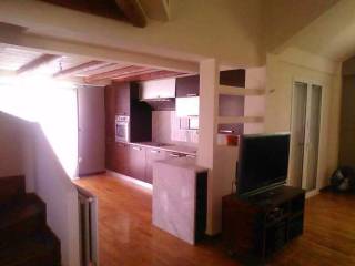 Detached - Grekodom 60857|907156