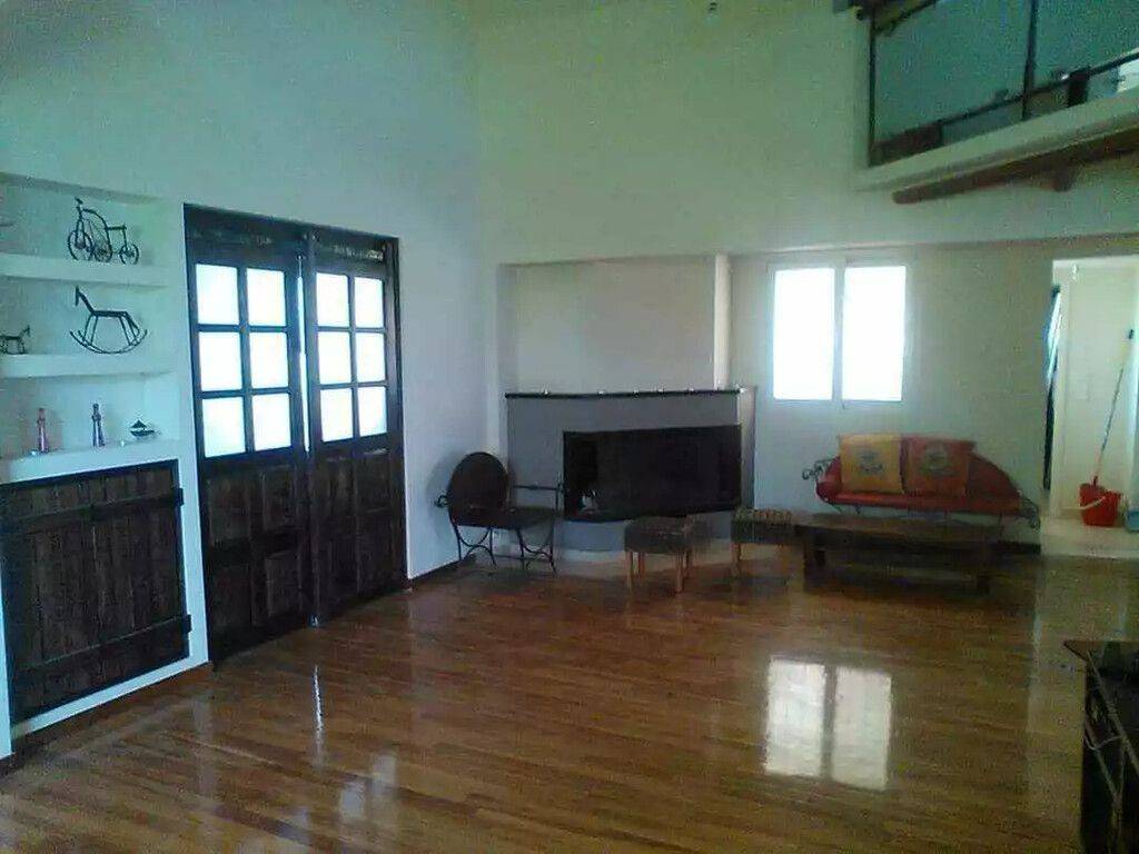 Detached - Grekodom 60857|907157