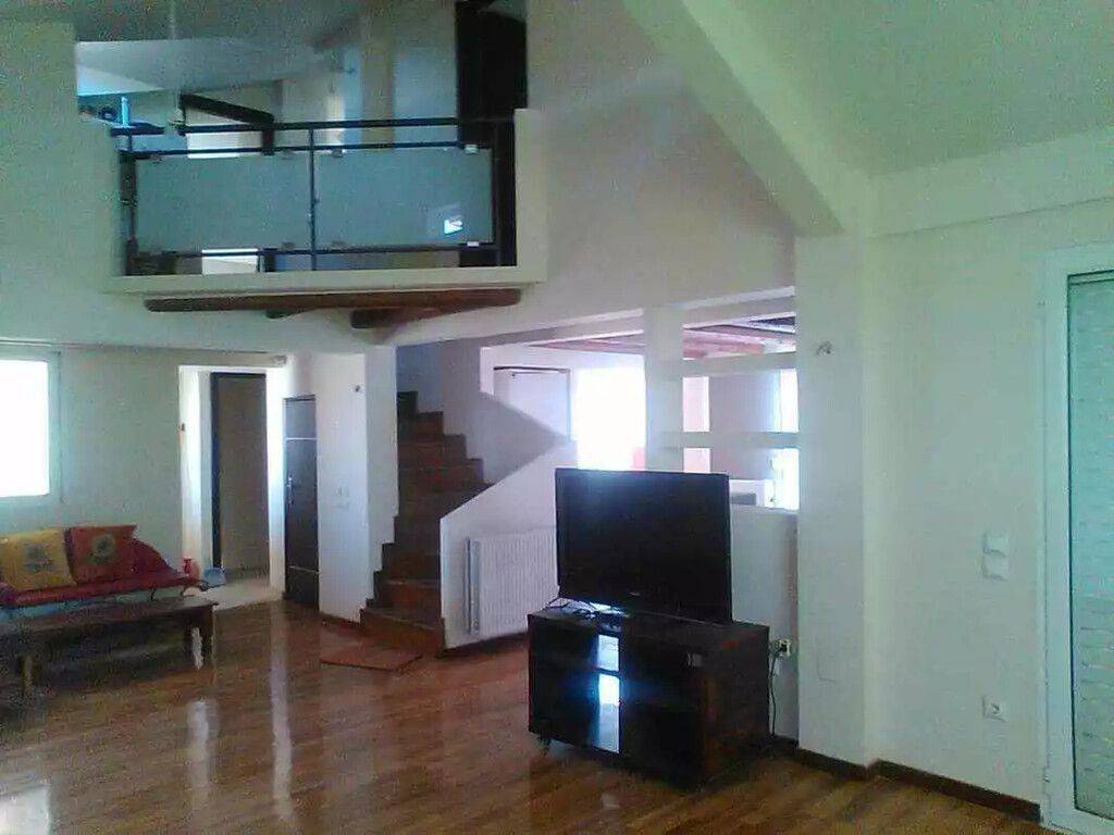 Detached - Grekodom 60857|907158