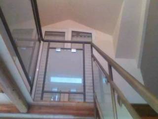 Detached - Grekodom 60857|907159