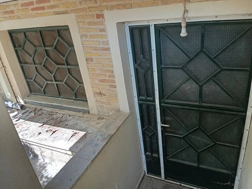 Detached - Grekodom 60857|907160