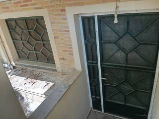 Detached - Grekodom 60857|907160