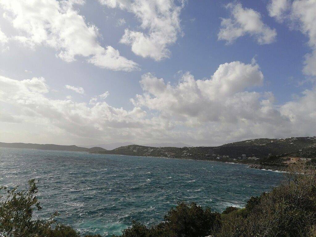 Plot - Grekodom 60861|907218