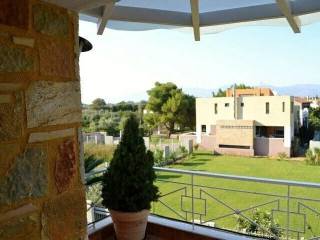 Detached - Grekodom 61032|913620