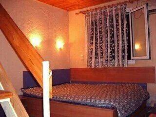 Building - Grekodom 60880|907630