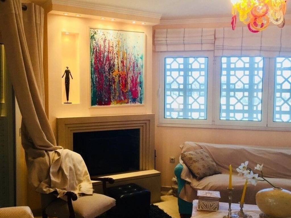 Detached - Grekodom 61032|913613