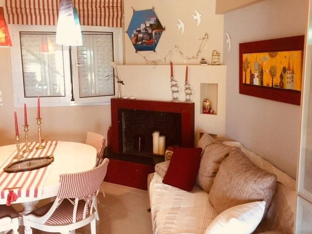 Detached - Grekodom 61032|913614