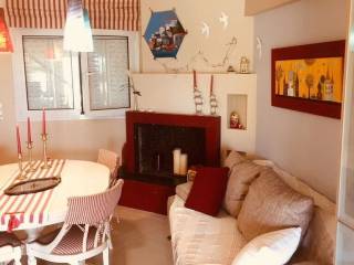 Detached - Grekodom 61032|913614