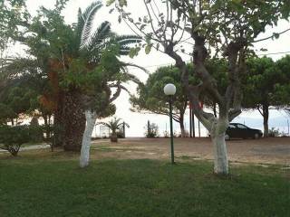 Building - Grekodom 60880|907633